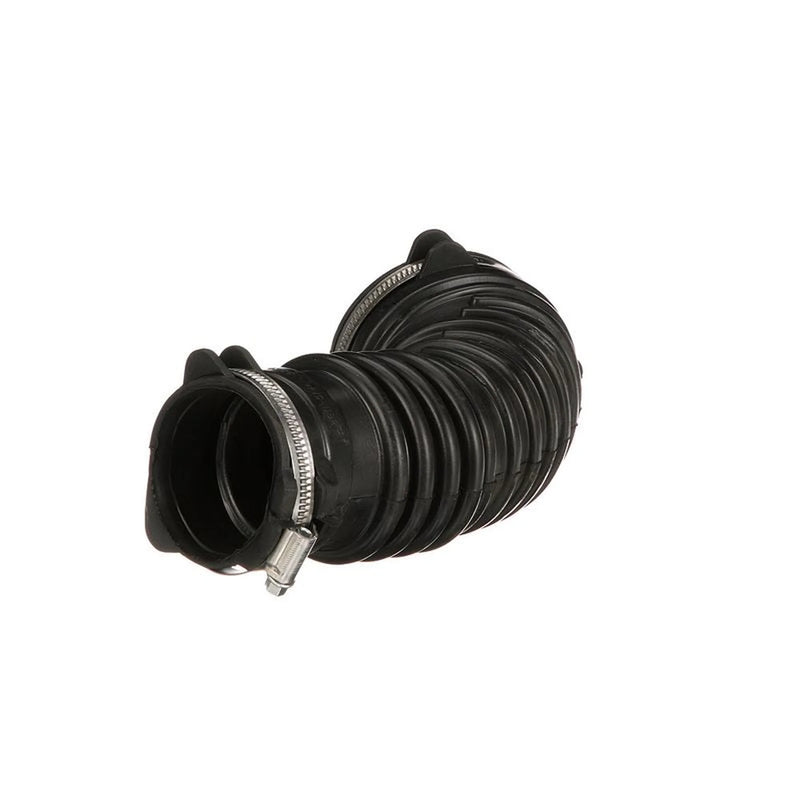 Gates Air Supply Hose NBR (nitrile butadiene rubber) ANTK1080