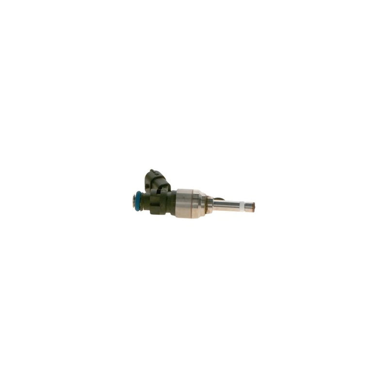 Bosch AdBlue Urea Injector F 00B H40 420