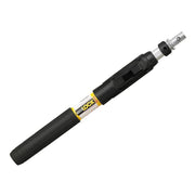 Purdy® POWER LOCK™­ Extension Pole 0.3-0.6m (1-2ft) - 140855612