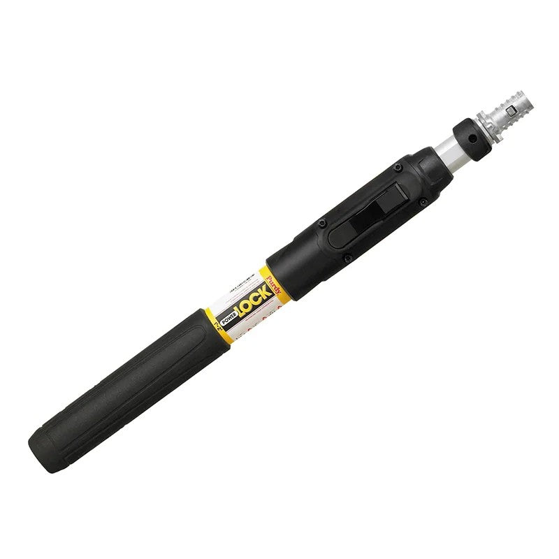 Purdy® POWER LOCK™­ Extension Pole 0.3-0.6m (1-2ft) - 140855612
