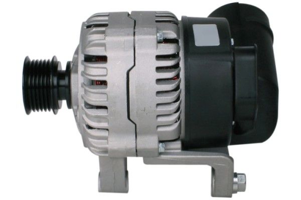 Hella 8EL 012 429-361 Alternator