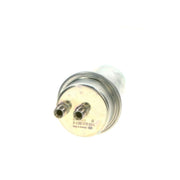 Bosch Fuel Pressure Accumulator 0 438 170 024