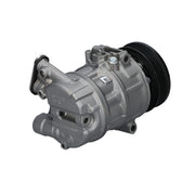 Valeo Air Conditioning Compressor 690968
