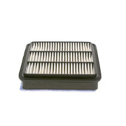 Bosch Engine Air Filter F 026 400 221