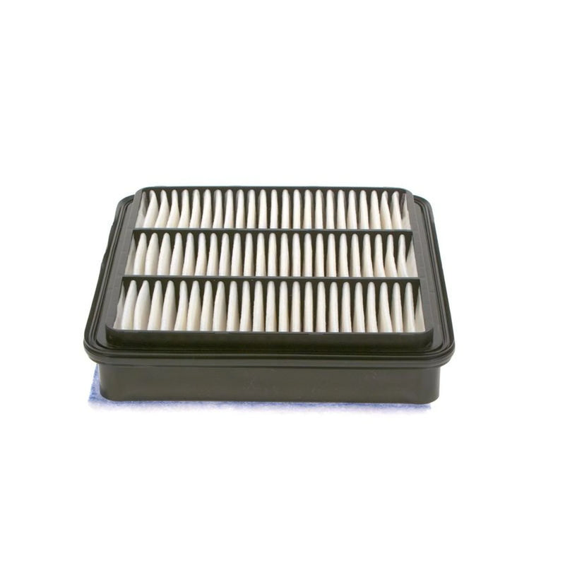 Bosch Engine Air Filter F 026 400 221