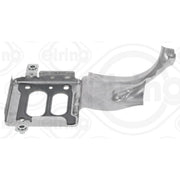 Elring Exhaust Manifold Gasket Wide Thick 449.261