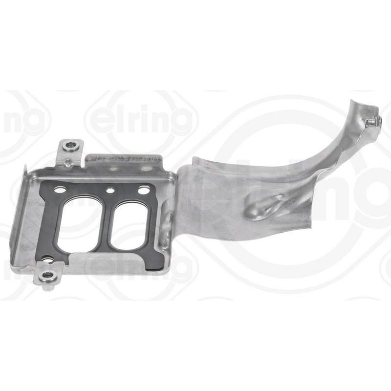 Elring Exhaust Manifold Gasket Wide Thick 449.261