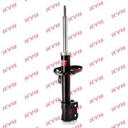 KYB Shock Absorber Damper Strut Front Left 333756