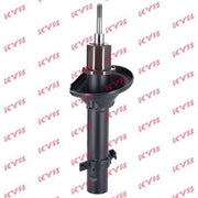 KYB Shock Absorber Damper Strut Front Right 634066