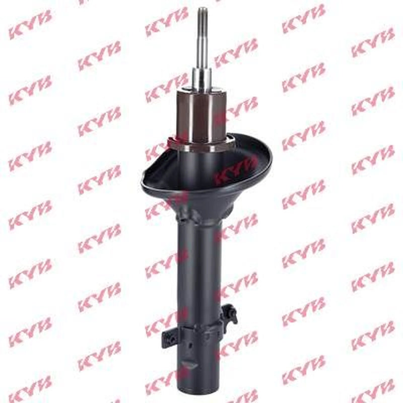 KYB Shock Absorber Damper Strut Front Right 634066
