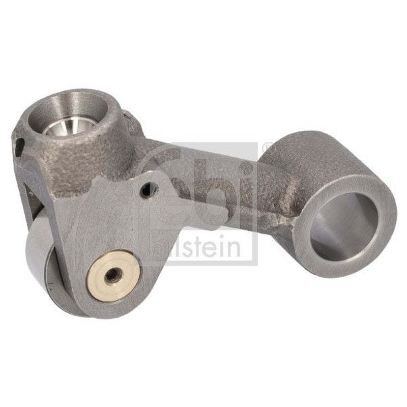 Febi Valve Tappet Lifter 193806