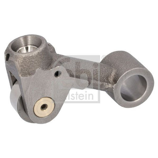 Febi Valve Tappet Lifter 193806