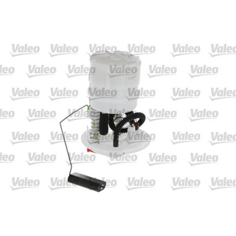 Valeo Fuel Pump 347336