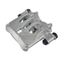 Febi Brake Caliper Assembly Front Left 181454