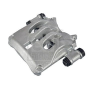 Febi Brake Caliper Assembly Front Left 181454