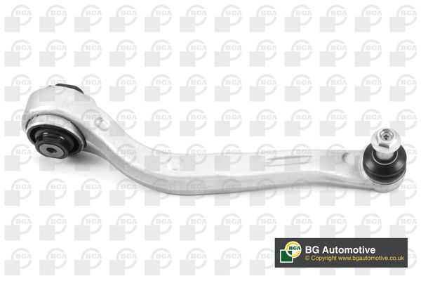 BGA Control/Trailing Arm Front Right