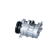 NRF Air Conditioning Compressor 32813