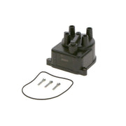 Bosch Distributor Cap 1 987 233 127
