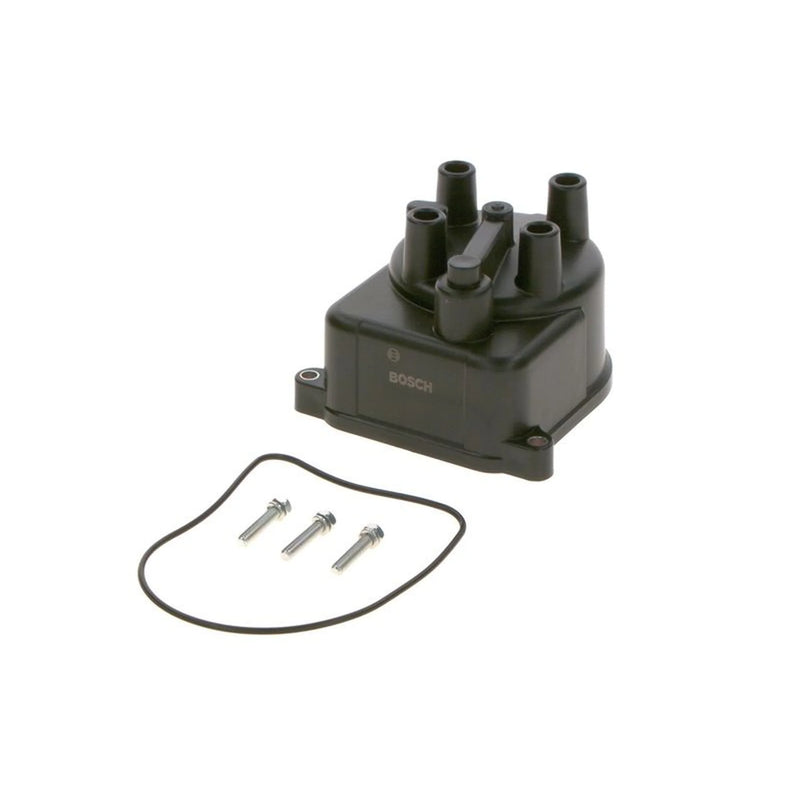 Bosch Distributor Cap 1 987 233 127