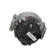 Valeo Car Alternator 12V 439554