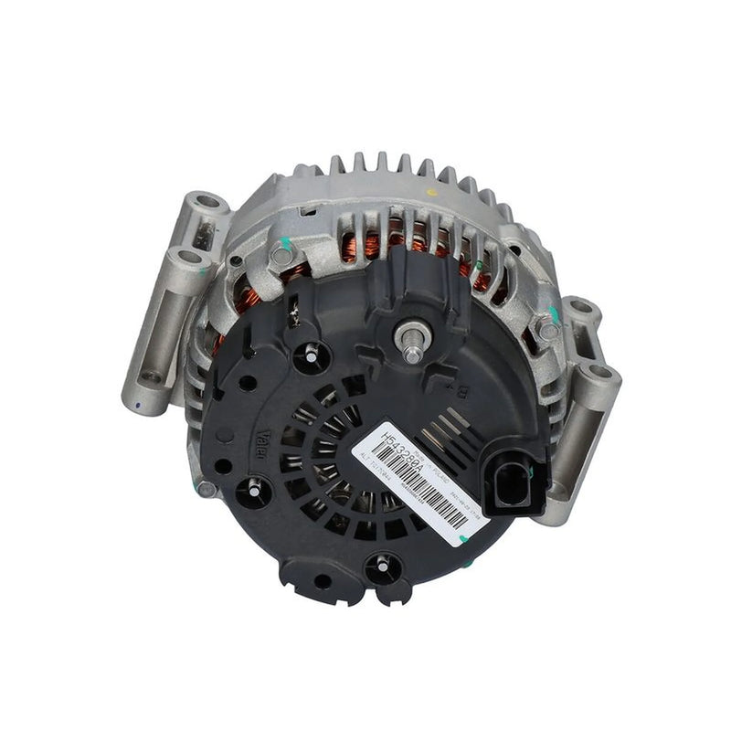 Valeo Car Alternator 12V 439554