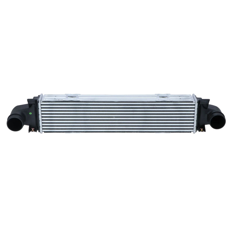 NRF Intercooler (Charge Air Cooler) 30980