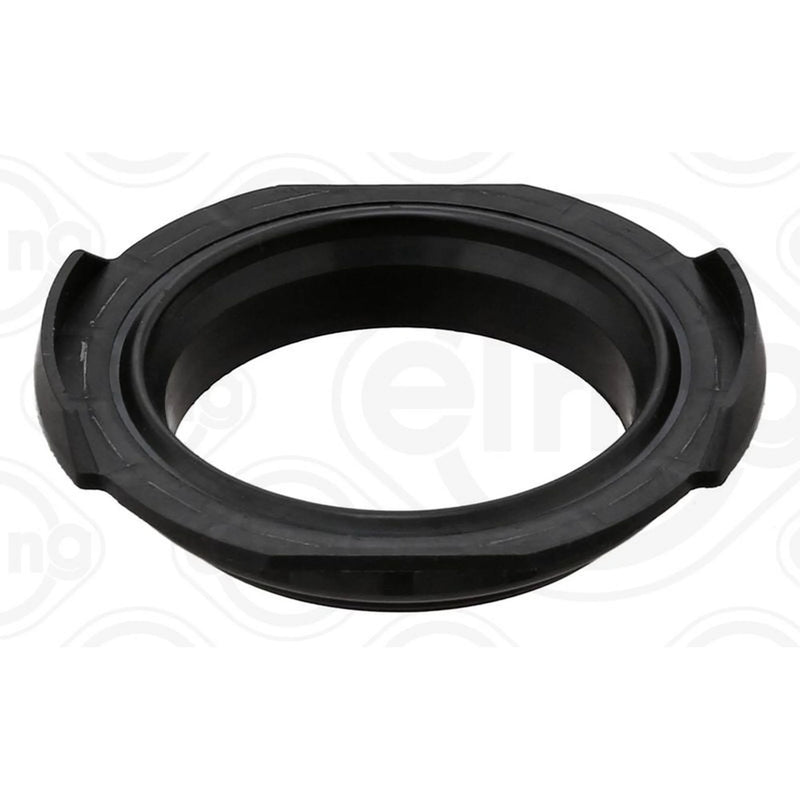 Elring Cummins Egr Valve Pipe Gasket 144.780