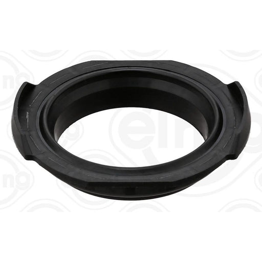 Elring Cummins Egr Valve Pipe Gasket 144.780