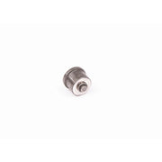 Bosch Engine Control Valve 9 401 087 320