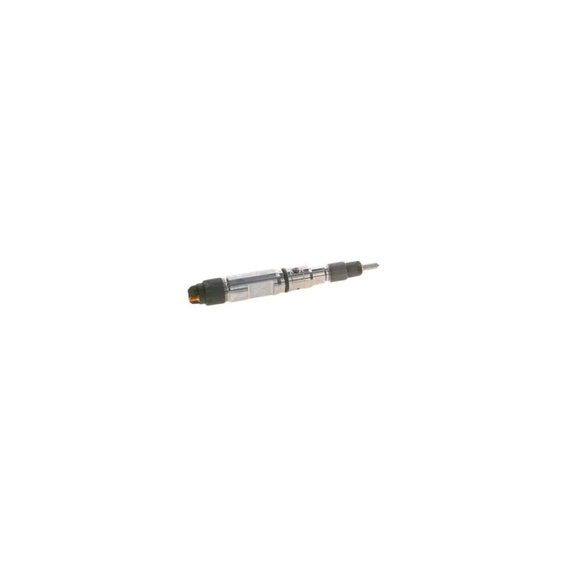 Bosch Diesel Injector Nozzle Tip 0 445 124 010