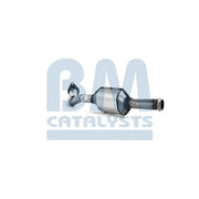BM Catalysts Homologated Petrol Cat BM90518H