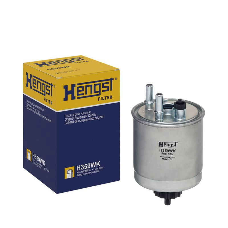 Hella Fuel Filter Element H359WK
