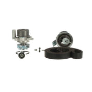 Gates Timing Belt & Water Pump Kit KP35491XS-1