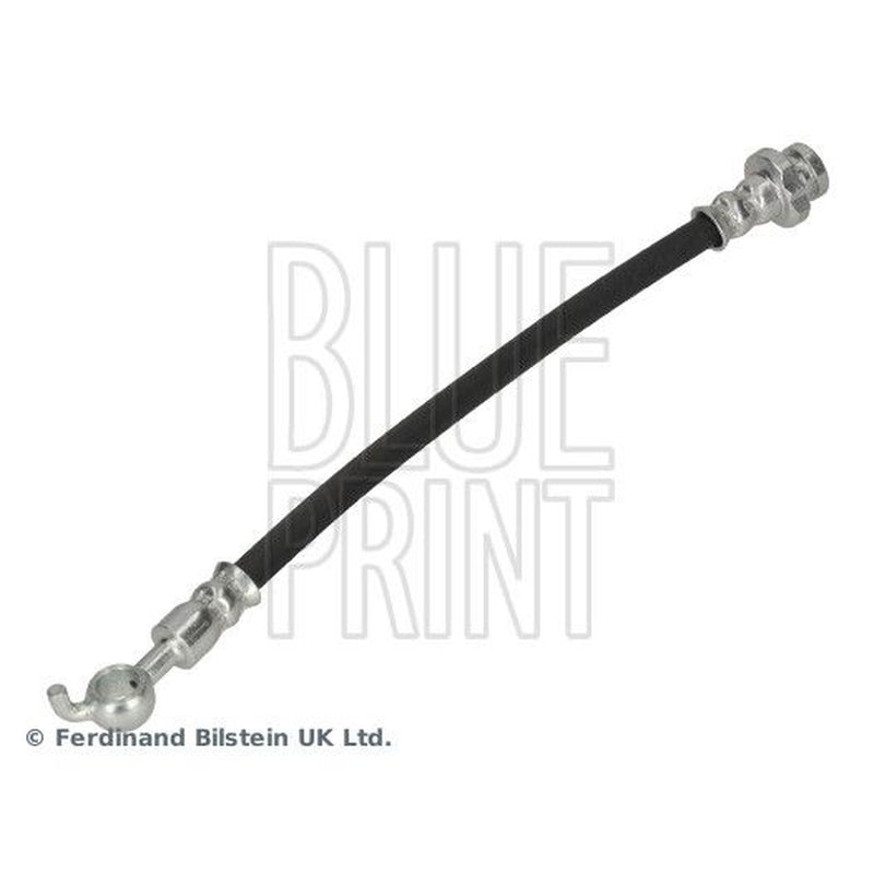 Blue Print Brake Hydraulic Hose Line outer ADBP530059