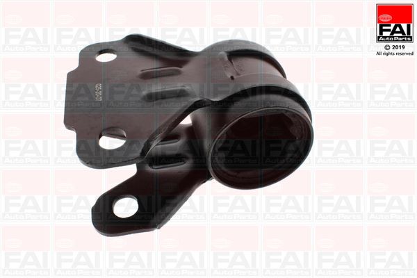 FAI Wishbone / Control / Trailing Arm Bush