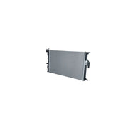NRF Engine Radiator 550374