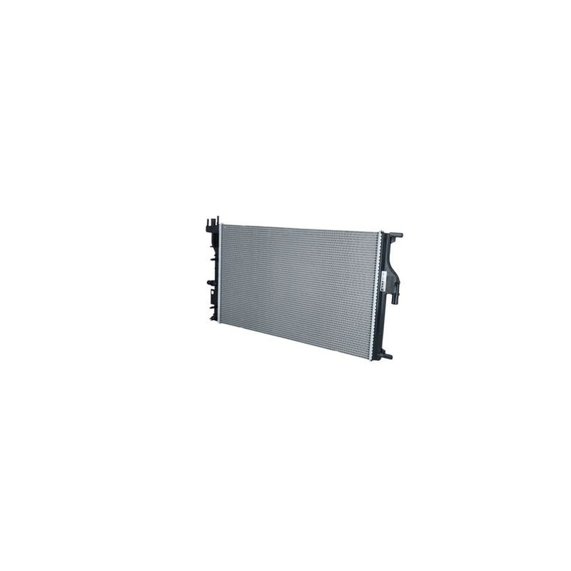 NRF Engine Radiator 550374