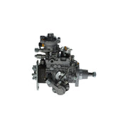Bosch Diesel Injection Pump 0 460 426 459