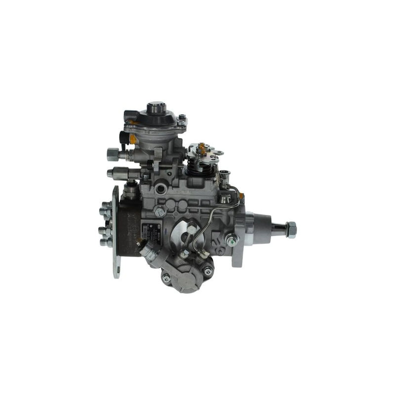 Bosch Diesel Injection Pump 0 460 426 459