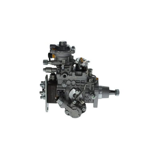 Bosch Diesel Injection Pump 0 460 426 459