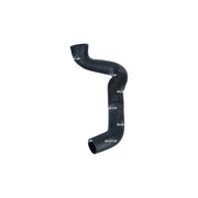 NRF Intercooler Turbo Charge Air Hose 166523