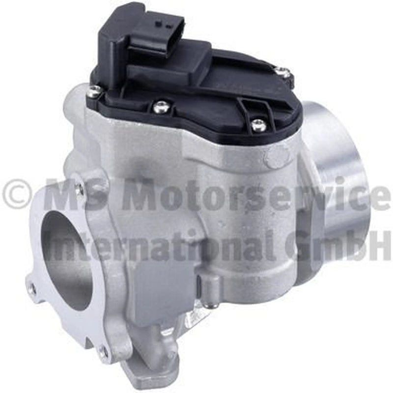 Pierburg Exhaust Gas Recirculation Valve 7.10334.18.0