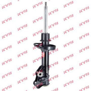 KYB Shock Absorber Damper Strut Front Left 339075