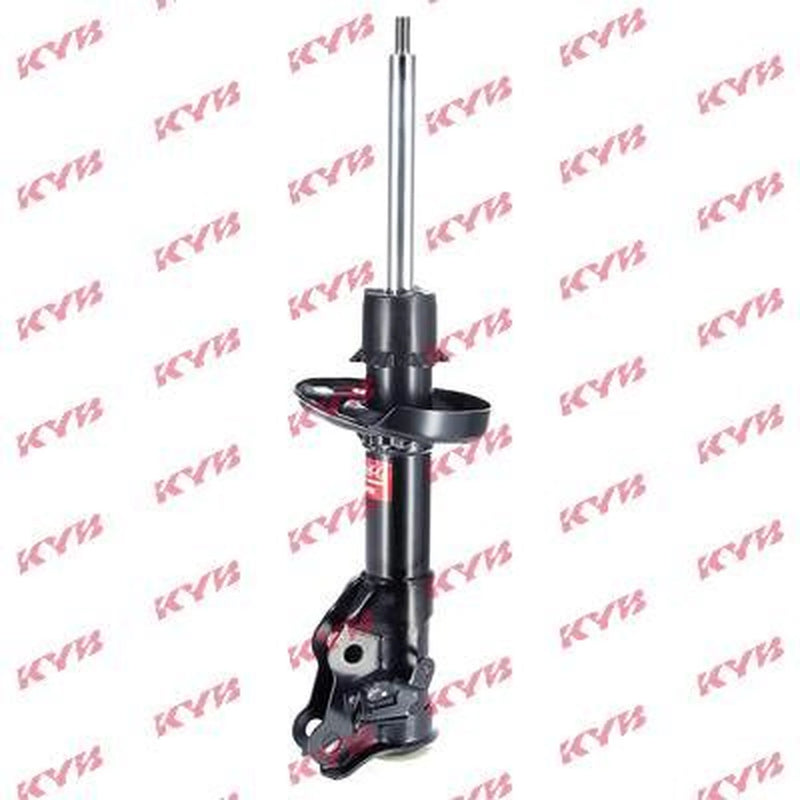 KYB Shock Absorber Damper Strut Front Left 339075