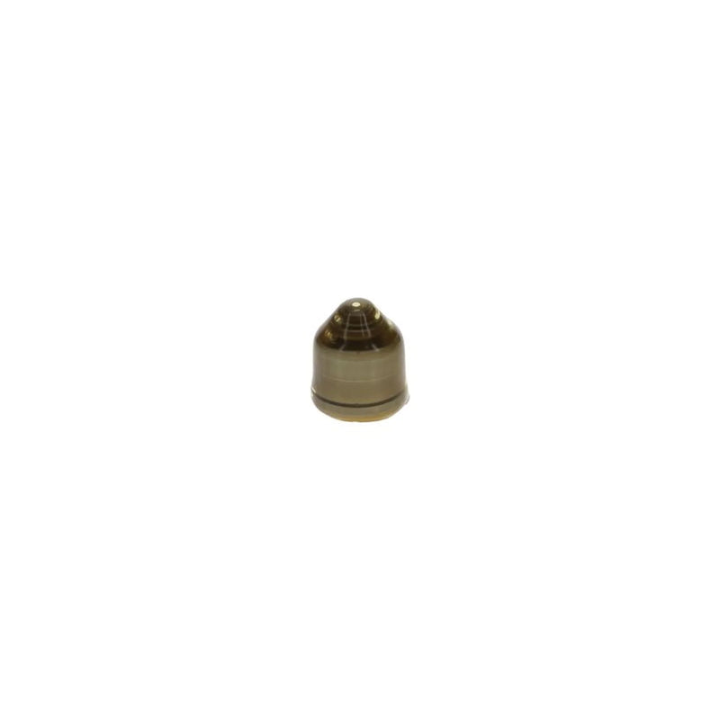 Bosch Engine Control Valve 9 413 614 218