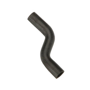 Gates 02-3382 Heater Hose