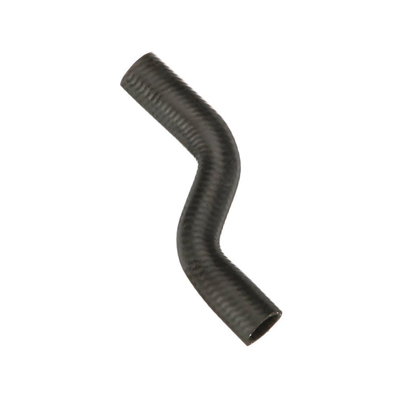 Gates 02-3382 Heater Hose