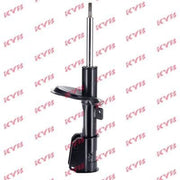 KYB Shock Absorber Damper Strut Front 334862
