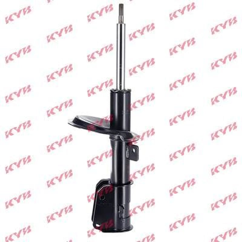 KYB Shock Absorber Damper Strut Front 334862