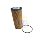 NAPA Engine Oil Filter NFO3275